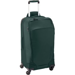 Eagle Creek Tarmac XE 4 ruote Carrello 74 cm