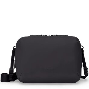 Ucon Acrobatics Lotus Ando Large Borsa a tracolla L 22 cm Ucon Acrobatics Lotus Ando Large Borsa a tracolla L 22 cm