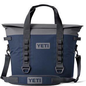 Yeti Hopper Borsa frigo 64 cm