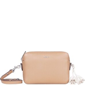 Joop! Giada Cloe Borsa a tracolla Pelle 21 cm