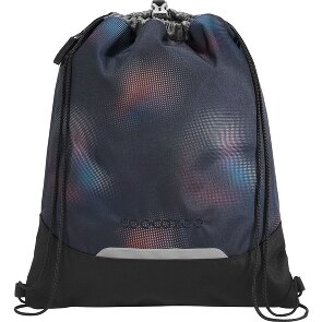 coocazoo Borsa da ginnastica 43 cm
