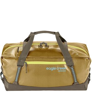 Eagle Creek Migrate Borsa da viaggio 59 cm Eagle Creek Migrate Borsa da viaggio 59 cm
