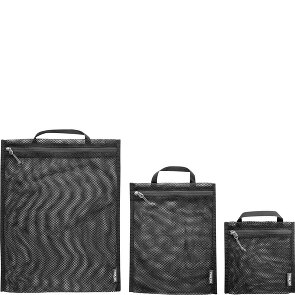 Tatonka Borsa da imballaggio 29 cm