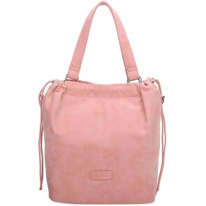 Fritzi aus Preußen Poppi02 Vintage Borsa a tracolla 31 cm