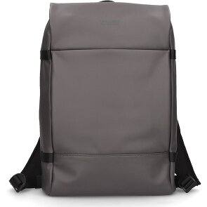 Zwei Aqua Zaino da giorno 41 cm Scomparto per laptop