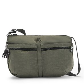 Kipling Borsa a tracolla Basic Izellah 33 cm
