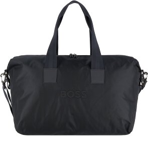 Boss Catch 3.0 Borsa da viaggio Weekender 50 cm