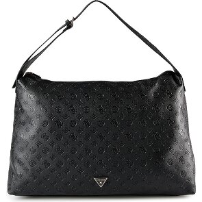 Guess Wilder Borsa da viaggio Weekender 54 cm