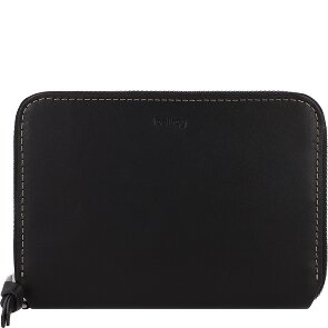 Bellroy Portafoglio Protezione RFID Pelle 16 cm