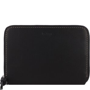 Bellroy Portafoglio Protezione RFID Pelle 16 cm