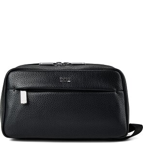 Boss Ray Borsa da toilette 25 cm