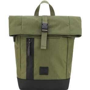 Strellson Northwood RS Eddie Zaino da giorno 38 cm Scomparto per laptop Strellson Northwood RS Eddie Zaino da giorno 38 cm Scomparto per laptop