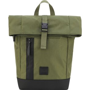 Strellson Northwood RS Eddie Zaino da giorno 38 cm Scomparto per laptop
