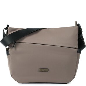Hedgren Nova Milky Way Borsa a tracolla 32 cm Hedgren Nova Milky Way Borsa a tracolla 32 cm