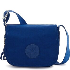 Kipling Basic Loreen Mini Borsa a tracolla 18 cm Kipling Basic Loreen Mini Borsa a tracolla 18 cm