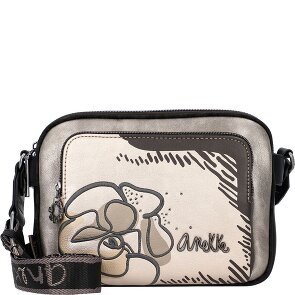 Anekke Natur Koko Borsa a tracolla 25 cm