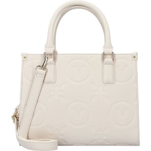 Valentino Samba SAMBA RE Borsa shopper 25 cm
