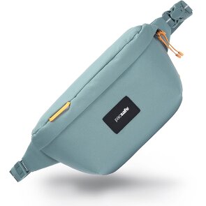 Pacsafe Go Marsupio Protezione RFID 27 cm