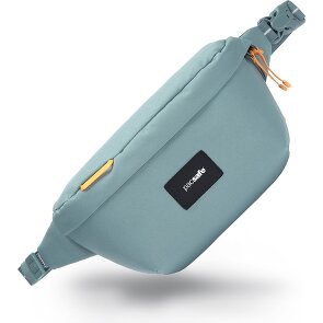 Pacsafe Go Marsupio Protezione RFID 27 cm