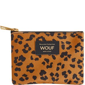 Wouf Daily Borsa per cosmetici 13 cm