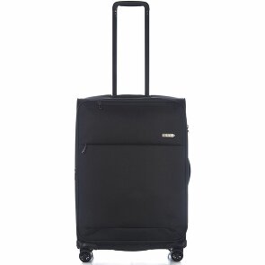 Epic Trolley Discovery Neo a 4 ruote 67 cm