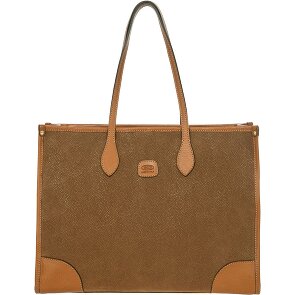 Bric's Life Borsa shopper 40.5 cm Scomparto per laptop