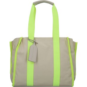Tom Tailor Denim Alani Borsa a tracolla 50 cm