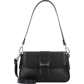 Lacoste LG  Casual Borsa a tracolla S Pelle 23 cm