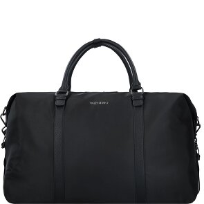Valentino Infinity Borsa da viaggio 54 cm