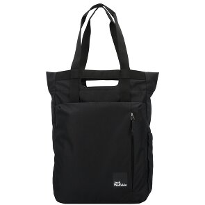 Jack Wolfskin Eve Borsetta 32 cm Scomparto per laptop