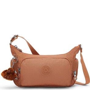 Kipling Gabbette Borsa a tracolla S 28 cm