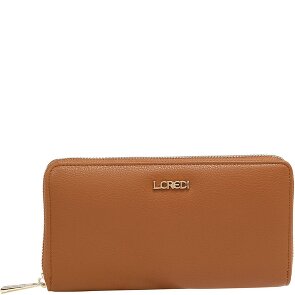 L.Credi Portafoglio Filippa 20 cm