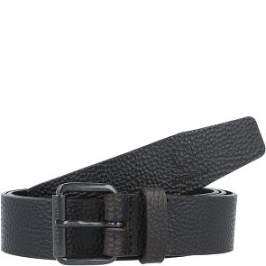 Strellson Cintura in pelle
