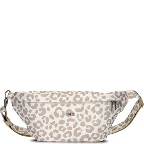 Zwei Mademoiselle.M Borsa a tracolla 40 cm