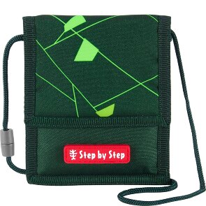 Step by Step Borsa pettorale 11 cm