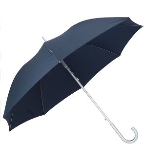Samsonite Ombrello a bastone Alu Drop S 96 cm