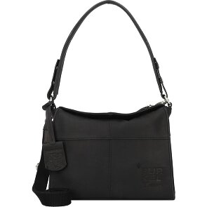Burkely Rogue Robyn Borsa a tracolla Pelle 24 cm