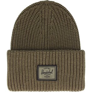 Herschel Berretto in maglia 23 cm