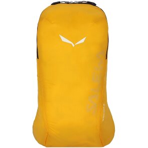 Salewa Ultralight 15 Zaino pieghevole 46 cm