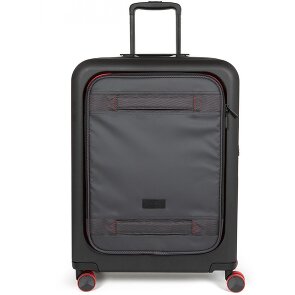 Eastpak CNNCT L Carrello a 4 ruote 78 cm