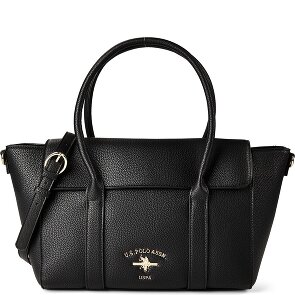 U.S. Polo Assn. Stanford Borsa a tracolla 33 cm