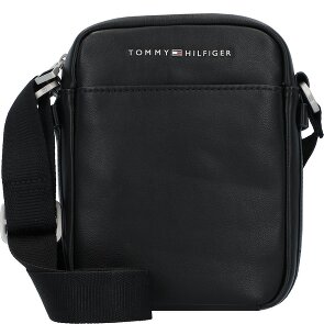 Tommy Hilfiger Borsa a tracolla City da 16 cm