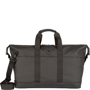 Joop! Dinamico Borsa da viaggio Weekender 50 cm