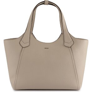 Boss Lenah Borsa shopper Pelle 33 cm