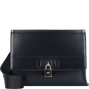 DKNY Borsa a tracolla Palmer 28 cm