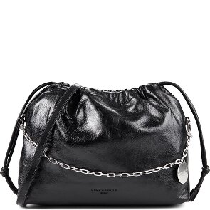 Liebeskind Lya Borsa a sacco L Vera Pelle 35 cm