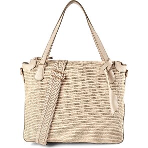 Gabor Ophelio Borsa shopper M 36 cm