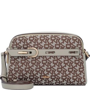 DKNY Borsa a tracolla 22 cm