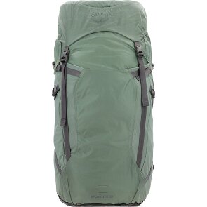 Osprey Sportlite 30 Zaino da trekking S-M 68 cm