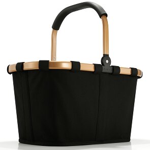 reisenthel Borsa shopping Carrybag 48 cm
